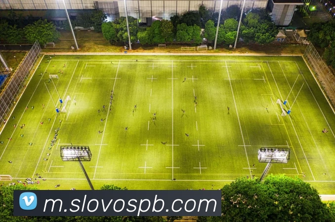 奖项3